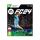 Xbox EA Sports FC 24 - 1161487 - zdjęcie